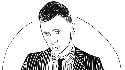 Így még senkit nem tagadtak és aláztak meg a divatvilágban