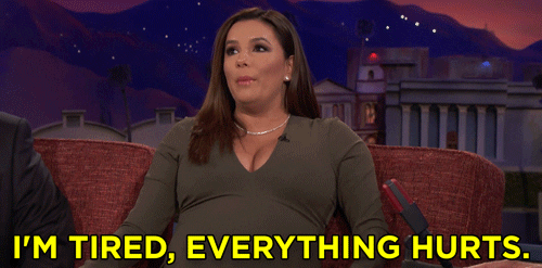 Ma végre hátat fordítasz mindennek - Egymondatos horoszkóp: szeptember 27. Péntek