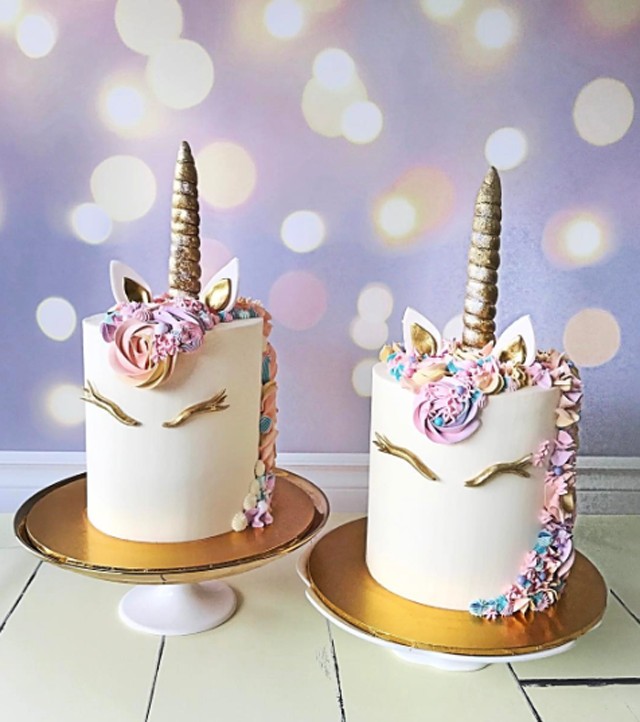 Ehhez hasonlót az Én tortámból tudsz rendelni.