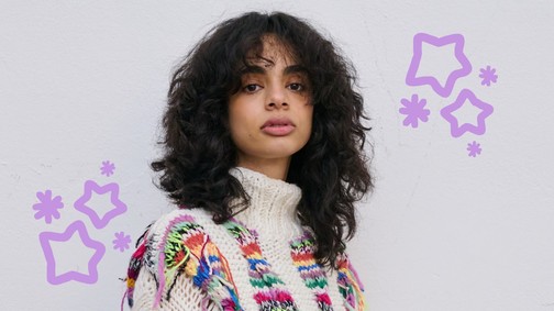 Sokan félnek tőle, pedig nem kellene: íme az igazság a szilikonokról