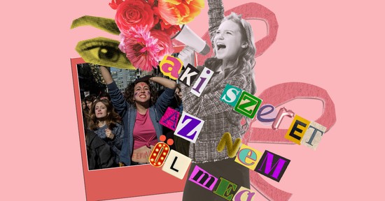 A nők elleni erőszak rendszerszintű tragédiája - Interjú a Patent Egyesülettel