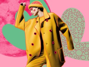 Az Oroszlán horoszkóp szerint 2026 a nagy változások éve a munkában és a szerelemben is