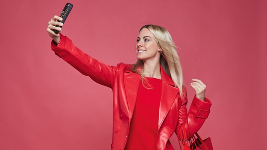 Ekkor lesznek a GLAMOUR-napok 2025-ben: elképesztő kedvezményekkel készülünk számodra