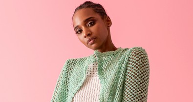 A stabil munkahely mítoszának leáldozott, az új generáció kihívásokat keres, nem kalitkát