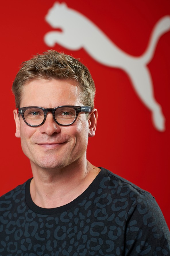 Jó hullámmal érkezett Torsten Hochstetter