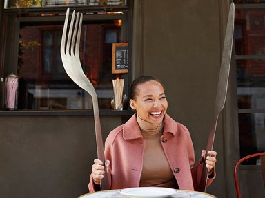 7 dolog, amit soha ne tegyél üres gyomorral