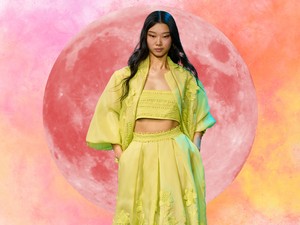 Napi horoszkóp: A Halak ne flörtöljön a munkahelyén, a Bak új kapcsolata jól indul - április 16.