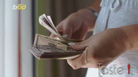 5+1 hiba, amit te is elkövetsz, amikor a pénzedről van szó