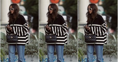 Tarol a francia stílus: íme 6 trendi farmer 15 000 Ft alatt