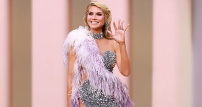 10 arcpirító ruha a Golden Globe történetében, aminél nem láttál még merészebbet