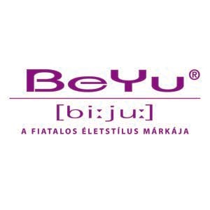 beyu-logo-jo-d00002329b6d45353161f.jpg