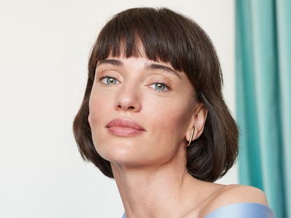 Ismerd meg a tudatos, organikus ANITATOTH szépségápolási márkát