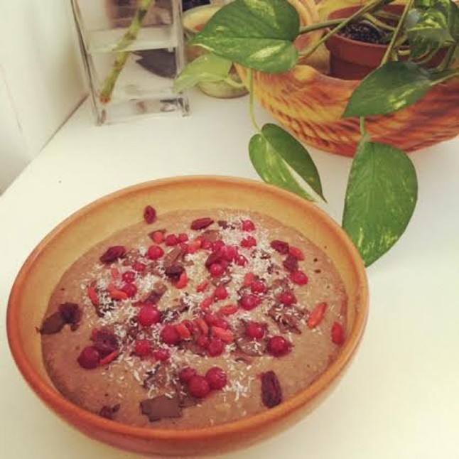 Változás, újult erővel