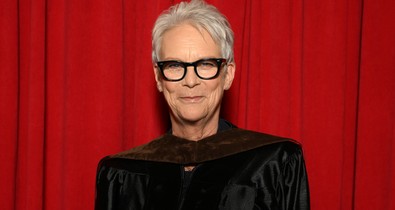 Jamie Lee Curtis szívbemarkoló sorait nem lehet könnyek nélkül kibírni, magyarul üzent elhunyt nővérének