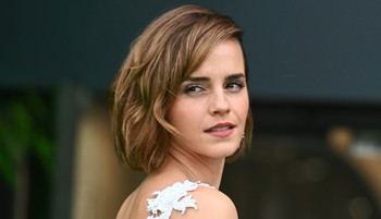 7 alkalom, amikor Emma Watson szokatlanul merész szettben tündökölt a nyilvánosság előtt