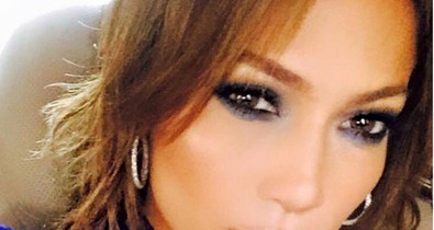 Jennifer Lopez ilyen rövid hajra váltott!