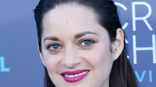 A szezon trendszíne: a pink!