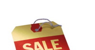 Akció indul! Vásárolj okosan!