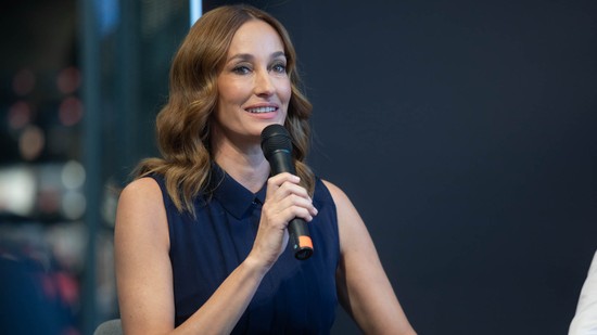 Epres Panni videóüzenete minden magyar szívét megdobogtatja