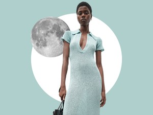 Napi horoszkóp: Váratlan nyereségre számíthatsz - január 5.