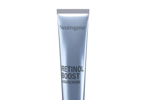 A 15 legjobb szemránckrém 50 felett, amire biztosan számíthatsz