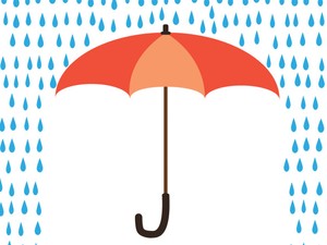 Női ejakuláció? Igen, létezik! De hogyan lehet neked is?