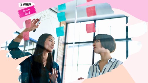 A passzív, az agresszív és az asszertív - most kiderül, te melyik vagy