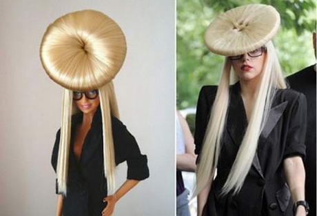2-ok-lady-gaga-barbie-button-hair-ok-d00005594f5885a990d0c.jpg