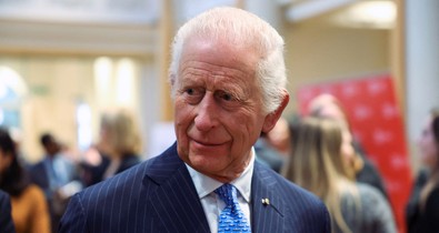 Károly király karácsonykor sem kegyelmez: ezzel a húzásával durván odaszúrt Harry hercegnek és Meghan Markle-nek