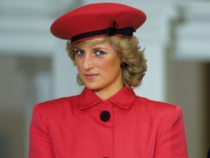 A Diana-jelenség nyomában - Miért rajongunk még mindig annyira a walesi hercegnőért?