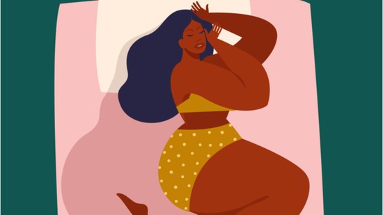 12 tipp, hogy a hőségben is tudj aludni