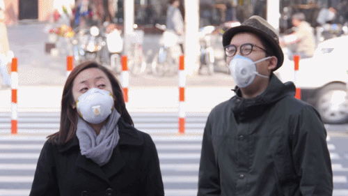 Vigyázat! Ez a 3 dolog tönkreteszi a bőrödet!