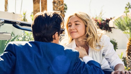 Hódítsd meg a csillagjegyeket a szeretetnyelvük szerint