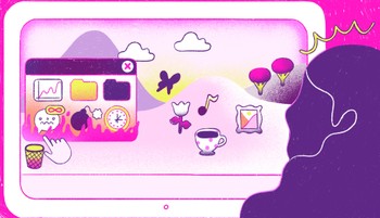 Az nem szabadság, ha minden nap csekkolod az e-maileket, ideje végre megengedned magadnak a pihenést