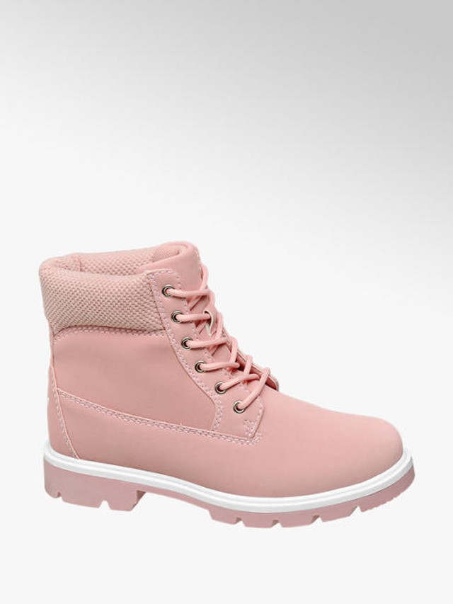 NŐI BAKANCS 8 990 Ft 20% kedvezménnyel: 7 192 Ft