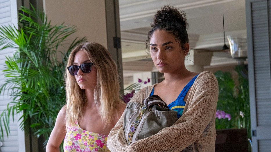 Te mennyire ismered a Fehér Lótusz sorozatot? Most kiderítheted