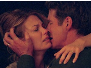 Te meg tudnál bocsátani hűtlen párodnak? Kiderítjük!