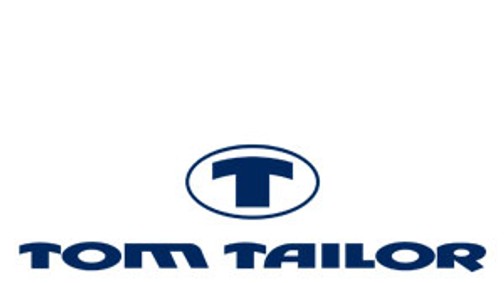 Tom Tailor