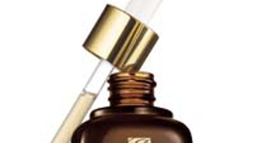 Megújító bőrápolás