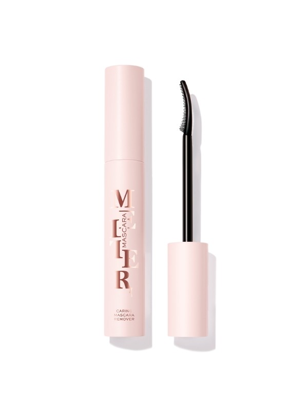 Idôle Goddess Mascara Melter szempillaspirál eltávolító LANCOME 15 100 Ft 