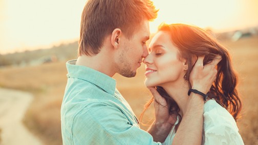 A pasid elárulja a titkait?