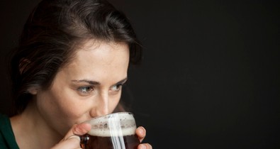 Mennyi alkoholt ihatsz meg büntetlenül?