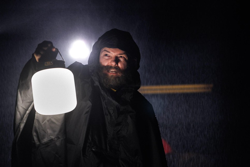 orosz ákos frankenstein (3)