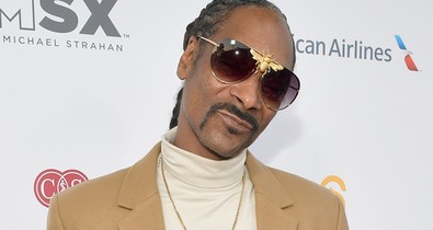 Snoop Dogg keményen odaszólt Kanye Westnek