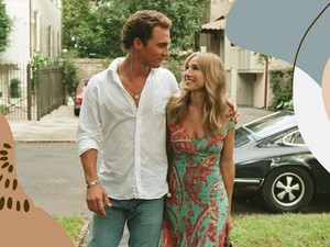 7 tévhit a romantikus filmekből, aminek jobb, ha nem dőlsz be