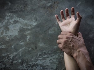 Isztambuli Egyezmény: mi ez pontosan, és miért annyira fontos ratifikálni?