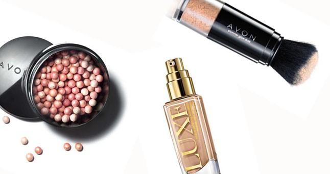 Mindent a bronzosításról - Az AVON válaszol