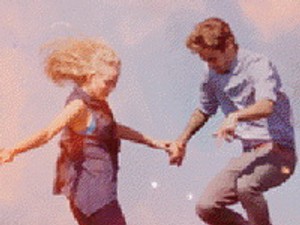 GLAM-riadó: Óriási kedvezmény a Levi`s-nél