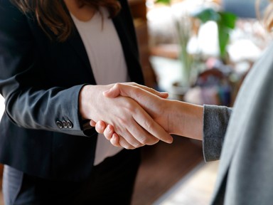 Könyvelő-Net: végre egy startup, ami összeköti a vállalkozásokat a nekik való könyvelővel