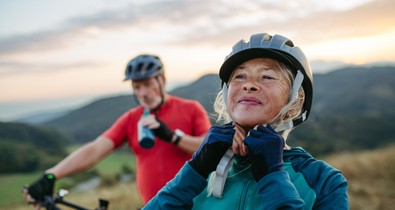 Bizonyítottan lassabban öregszik az agy, ha kevesebb, mint heti 75 percet ezzel az egyszerű tevékenységgel töltesz